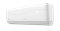 Сплит-система FeRRUM Titan (on/off) FIS18VR1 / FOS18VR1 FIS18VR1 / FOS18VR1 - фото 14203403