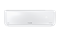 Настенные внутренние блоки Smart Multi Energolux SAS18M5-AI SAS18M5-AI - фото 14203409