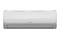 Фанкойл настенного типа FF80W-2PA1 14122 - фото 14552205