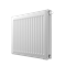 Радиатор панельный VENTIL COMPACT VC22-300-1200 RAL9016 VC22-300-1200 RAL9016 - фото 14552220