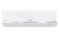 Сплит-система Energolux LUGANO inverter SAS09DL1-AI/SAU09DL1-AI SAS09DL1-AI/SAU09DL1-AI - фото 14552230