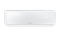 Сплит-система FeRRUM Trust (on/off) FIS18A3/FOS18A3 FIS18A3/FOS18A3 - фото 14552239