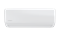 Сплит-система FeRRUM FIS-A1 (on/off) FIS30A1/FOS30A1 FIS30A1/FOS30A1 - фото 14552240
