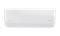 Сплит-система FeRRUM inverter iFIS24A1/iFOS24A1 iFIS24A1/iFOS24A1 - фото 14552241