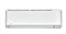 Настенный внутренний блок MMK-UP0051HP-E MMK-UP0051HP-E - фото 14696006