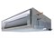 Канальный внутренний блок MMD-UP0271HP-E MMD-UP0271HP-E - фото 14696013