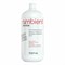TEFIA Ambient Шампунь-стабилизатор процедуры окрашивания волос / Service Color Stabilizing Shampoo, 1000 мл 22285-41489 - фото 14775717