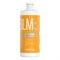 TEFIA Mycare Бальзам для интенсивного восстановления волос / Conditioner for Damaged Hair, 1000 мл 19914-22035 - фото 14776105
