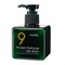 Masil Бальзам для волос несмываемый / 9 Protein Perfume Silk Balm, 180 мл 17773-19044 - фото 14776197