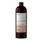 Ollin Бальзам для волос с маслом семян льна / Salon Beauty, 1000 мл 20804-29388 - фото 14776216