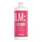 TEFIA Mycare Бальзам для окрашенных волос / Conditioner for Сolored Hair, 1000 мл 19902-22023 - фото 14776226