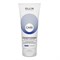 Ollin Кондиционер двойное увлажнение / Care Moisture Conditioner, 200 мл 20584-25636 - фото 14776282