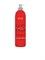 Ollin Фиксирующая маска с кератином / Keratin System, 500 мл 10492-8095 - фото 14776368