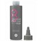 Masil Маска для волос быстрое восстановление / 8 Seconds Salon Hair Mask, 100 мл 18340-19905 - фото 14776395