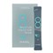 Masil Маска для объема волос / 8 Seconds Liquid Hair Mask Stick, 20 шт. x 8 мл 18344-19909 - фото 14776402