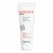 TEFIA Ambient Маска-уход для окрашенных волос / Colorfix Ultra Care Mask for Colored Hair, 250 мл 22297-41627 - фото 14776438