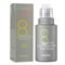 Masil Маска для волос восстанавливающая для ослабленных волос / 8 Seconds Salon Super Mild Hair Mask, 50 мл 23153-64440 - фото 14776443