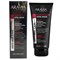 Aravia Маска для волос и кожи головы с биотином и абиссинским маслом / Gloss & Grow Vital Mask, 200 мл 23215-64483 - фото 14776445