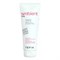 TEFIA Ambient Маска-энергия для длинных волос / Long Energy Mask for Long Hair, 250 мл 23400-64778 - фото 14776448
