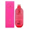 AllMasil Восстанавливающая маска для волос / 8 Seconds Salon Repair Hair Mask, 200 мл 23663-65432 - фото 14776466