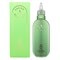 AllMasil Питательная маска для волос ампульного типа / 8 Seconds Salon Premium Hair Mask, 350 мл 23660-65462 - фото 14776473