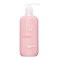 LODEURLETTE Парфюмированная маска для волос c ароматом цветка вишни / In England Colorfit Cherry Fleur Hair Treatment, 500 мл 24032-65773 - фото 14776478