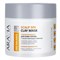 Aravia Глиняная маска для кожи головы с себорегулирующим эффектом / Scalp Spa Clay Mask, 300 мл 24357-66020 - фото 14776501