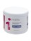 ETHERA Профессиональная маска для волос 10 в 1 с коллагеном / Universal One Collagen, 500 мл 25197-72888 - фото 14776506