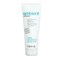 TEFIA Ambient Маска-увлажнение пептидная для сухих и ломких волос / Peptide Moisturizing Mask for Dry and Brittle Hair, 250 мл 27759-72917 - фото 14776530