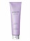 Lebel Маска для очень повреждённых волос / Proedit Hair Treatment Bounce Fit+, 250 мл 17245-76487 - фото 14776576