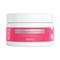 TEFIA Mycare Маска для окрашенных волос / Mask for Сolored Hair, 250 мл 19905-22026 - фото 14776593
