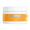 TEFIA Mycare Маска для интенсивного восстановления волос / Intensive Mask for Damaged Hair, 250 мл 19917-22038 - фото 14776595