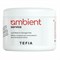TEFIA Ambient Маска липидная для интенсивного восстановления волос / Service Lipid Mask for Damaged Hair, 500 мл 22287-41523 - фото 14776602