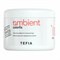 TEFIA Ambient Маска-уход для окрашенных волос / Colorfix Ultra Care Mask for Colored Hair, 500 мл 22296-41543 - фото 14776605