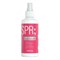 TEFIA Mycare Спрей-уход для окрашенных волос / Leave-in Care Spray for Сolored Hair, 250 мл 20206-24455 - фото 14776665