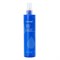 Сoncept Спрей увлажняющий с термозащитой / Hydro Spray, 240 мл 21177-30002 - фото 14776670
