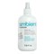TEFIA Ambient Спрей-мист пептидный для сухих и ломких волос / Peptide Mist for Dry and Brittle Hair, 250 мл 27757-72909 - фото 14776705