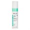 Aravia Спрей для придания объёма тонким и склонным к жирности волосам / Volume Hair Spray 18064-19413 - фото 14776725