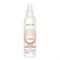 Ollin Спрей-кондиционер для придания объема волосам / Care Volume Spray Conditioner, 250 мл 8470-5793 - фото 14776729