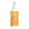 TEFIA Mycare Спрей для интенсивного восстановления волос / Spray-Reconstructor for Damaged Hair, 250 мл 19918-22039 - фото 14776733