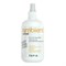 TEFIA Ambient Спрей-филлер для поврежденных волос / Revival All-in-One Spray Filler, 250 мл 22613-63739 - фото 14776739