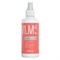 TEFIA Style.Up Спрей для прикорневого объема сильной фиксации / Root Lifting Spray, 250 мл 27710-72721 - фото 14776740