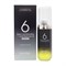 Masil Масло для волос парфюмированное / Salon Lactobacillus Hair Parfume Oil Moisture, 66 мл 18347-19912 - фото 14776744