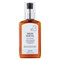 RAIP Аргановое масло для волос / R3 Argan Hair Oil White Soap, 100 мл 24246-65932 - фото 14776760