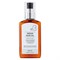 RAIP Аргановое масло для волос / R3 Argan Hair Oil Unscented, 100 мл 24244-65943 - фото 14776761