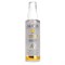 Aravia Laboratories Масло-эликсир экстрапитательное для сухих волос / Nourishing Oil-Elixir, 110 мл 24030-71317 - фото 14776763