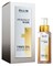 Ollin Масло для увлажнения и питания волос / Perfect Hair Tres Oil, 50 мл 12022-10090 - фото 14776767