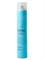 DEW Professional Лак для волос экстрасильной фиксации / 15 in 1 Extra Force, 500 мл 27960-76608 - фото 14776787