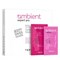 TEFIA Ambient Процедура интенсивного ухода за волосами Гладкость и Блеск / Intensive Hair Treatment Smooth & Shine, 5 х 20 мл + 5 х 10 мл 24510-66391 - фото 14776846