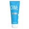 TEFIA Mycare Крем для вьющихся волос / Curl Defining Cream, 250 мл 20462-25613 - фото 14776947